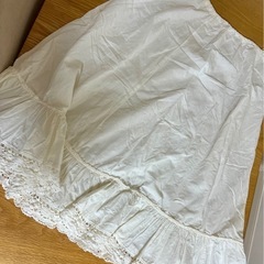 服など5点の画像