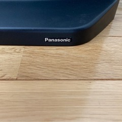 テレビ台の画像