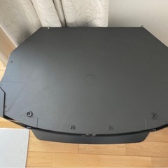 テレビ台の画像