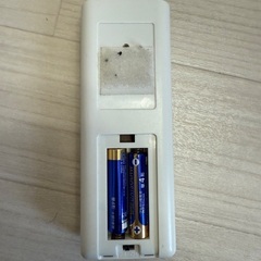 シーリングライト リモコン付きの画像
