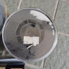 釣り竿の画像