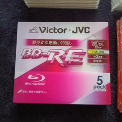 ブルーレイDVD  DVD  ケースの画像