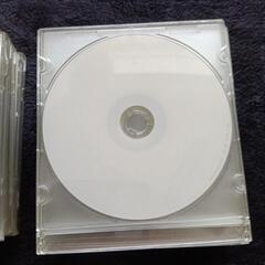 ブルーレイDVD  DVD  ケースの画像