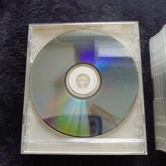 ブルーレイDVD  DVD  ケースの画像