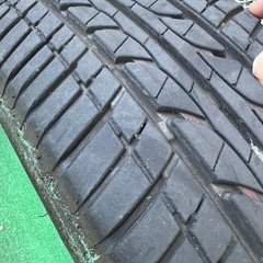 185/60R16の画像