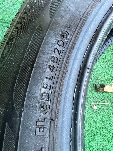 185/60R16