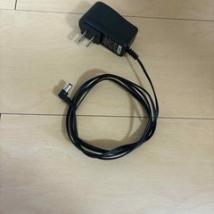 アイリスオーヤマコードレス掃除機の画像