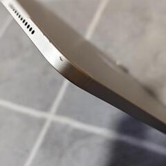 ipadair第5世代 256gb おまけ付きの画像