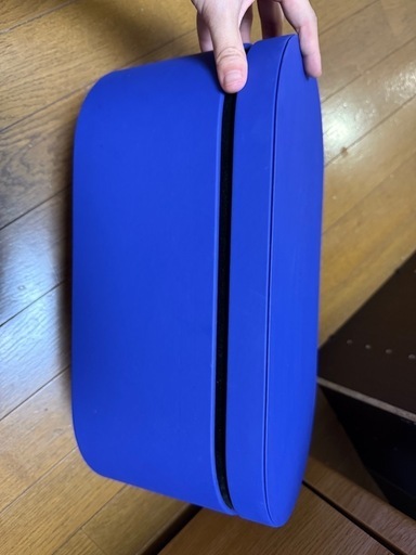 Dyson HD08 ヘアドライヤー ノズルつき