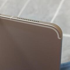 ipadair第5世代 256gb おまけ付きの画像