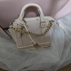 2wayバックの画像