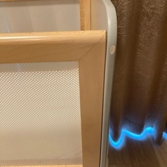 大和屋 リリワゴン2     リリワゴンⅡの画像
