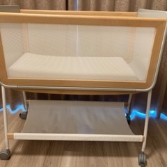 大和屋 リリワゴン2     リリワゴンⅡ