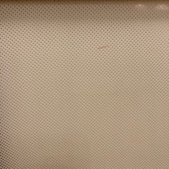 大和屋 リリワゴン2     リリワゴンⅡの画像