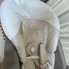 カトージ スイングハイローラック ピッコロ KATOJIの画像