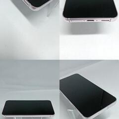 美品！　SC-51D　256GB　ラベンダー　SIMフリー202507292の画像