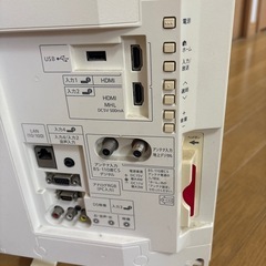 押入れから引っ張り出してきましたの画像