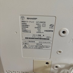 押入れから引っ張り出してきましたの画像