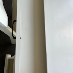 デスクセットの画像