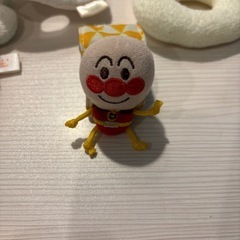 ベビー　おもちゃ　7点セットの画像