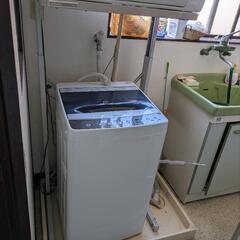 日立乾燥機　の画像