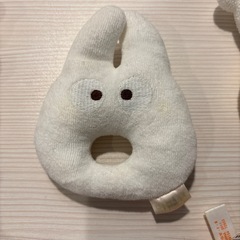 ベビー　おもちゃ　7点セットの画像