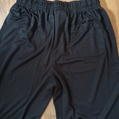 【お取引中】新品　PRO-Keds Tシャツハーフパンツセット　Men's LLの画像