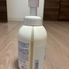 ベビーシャンプー ママアンドキッズの画像