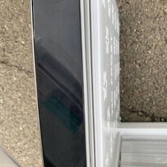 🌸Haier 冷凍冷蔵庫  JR-XP2NF148Fの画像