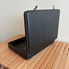 アタッシュケースの画像