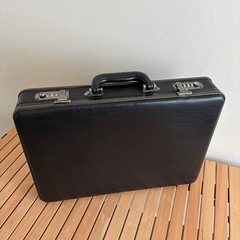 アタッシュケースの画像