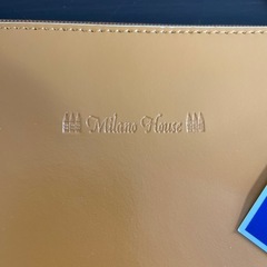 バッグの画像