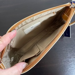 バッグの画像
