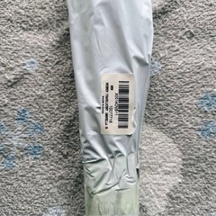 【新品】NEEWER 60インチ　ホワイトアンブレラ トランスルーセントの画像