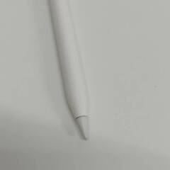 【正規品】Apple Pencil A1603/第1世代/アップルペンシルの画像