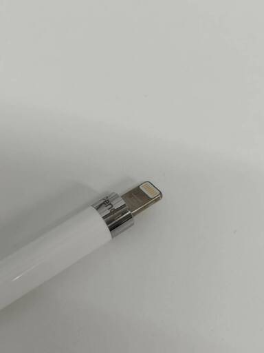 【正規品】Apple Pencil A1603/第1世代/アップルペンシル