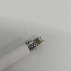【正規品】Apple Pencil A1603/第1世代/アップルペンシルの画像