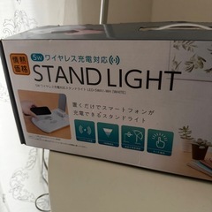 シーリングライトの画像