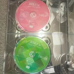 CDの画像