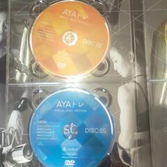 CDの画像