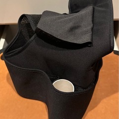 傘ホルダー
の画像