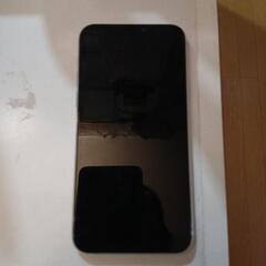 iPhone11PROの画像