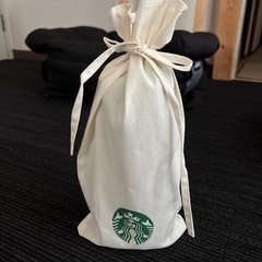 スタバ　タンブラーの画像