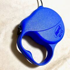 小動物　伸縮リード　 Flexi  (made in Germany)の画像