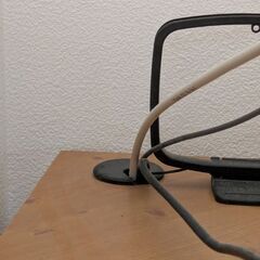 テレビ台の画像