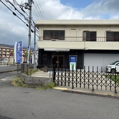 楽しく体と脳を動かす運動教室の画像