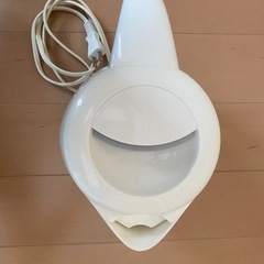電気ケトル𓏸𓂂𓈒🫖の画像