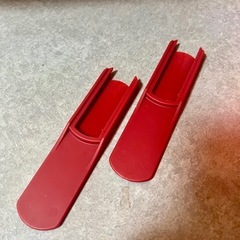 ストッケ　ベビーセット　V3  延長グライダー付の画像