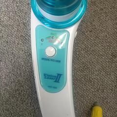 美容用品の画像