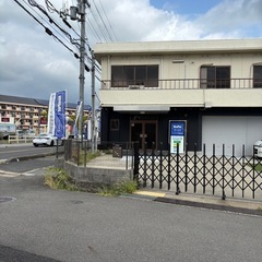 健康麻雀の画像